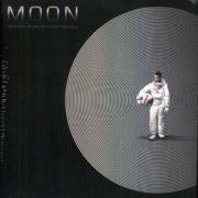 Clint Mansell, Moon - Moon (Original Soundtrack)