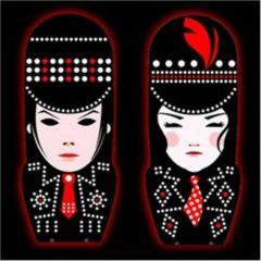 The White Stripes - Icky Thump [New Misc]