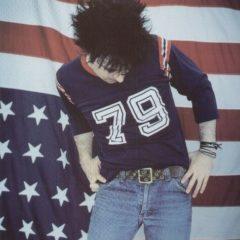 Ryan Adams - Gold