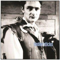 Tindersticks - Tindersticks  180 Gram