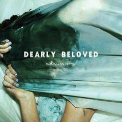 Dearly Beloved - Admission