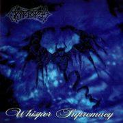 Cryptopsy - Whisper Supremacy