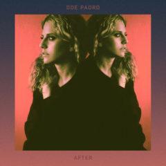 Doe Paoro - After  Digital Download