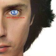 Jean-Michel Jarre - Magnetic Fields