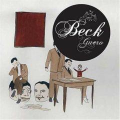 Beck - Guero (2005)