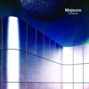 Majeure - Timespan