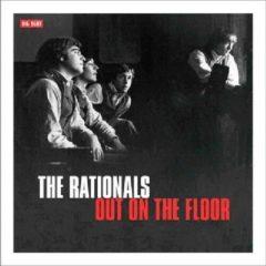 The Rationals - Out on the Floor