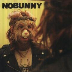 Nobunny - Secret Songs: Reflections from the Ear Mirror