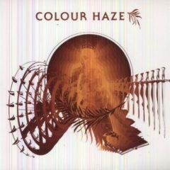 Colour Haze - She Said