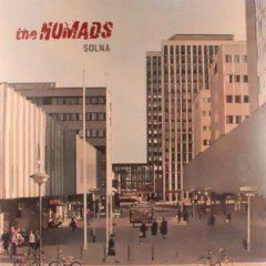 The Nomads - Solna  Deluxe Edition