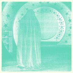 Hookworms - Pearl Mystic  Digital Download