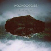 The Moondoggies - Tidelands