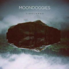 The Moondoggies - Tidelands