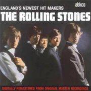 The Rolling Stones - England's Newest Hit Makers  Direct Stream Digit