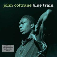 John Coltrane - Blue Train  180 Gram