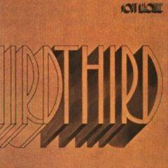 Soft Machine - Third  180 Gram