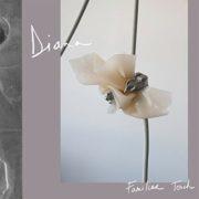 DIANA - Familiar Touch