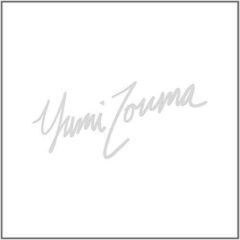 Yumi Zouma - Definitive Collection LP (Eps I & II)