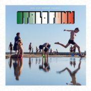 Various Artists - Italo Funk / Various