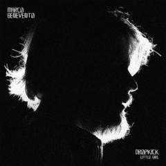 Marco Benevento - Dropkick