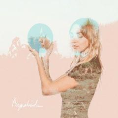 The Mynabirds - Lovers Know  Digital Download