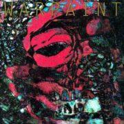 Warpaint - Fool