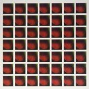 Dungen - 4