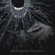 Koloss - Empower the Monster