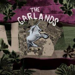 The Garlands, Garlands - Garlands