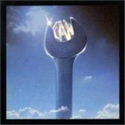 Can - Can  180 Gram