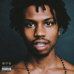 Raury - All We Need  Explicit