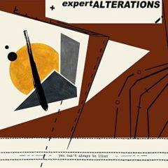 Expert Alterations - You Can't Always Be Liked  Digital Download