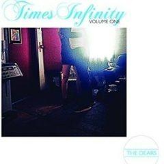 The Dears - Times Infinity 1