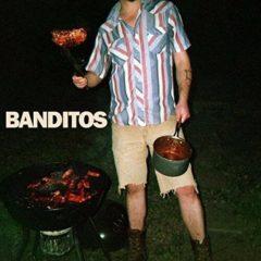 Banditos - Fun All Night (7 inch Vinyl)