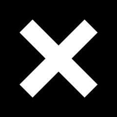 The xx, X - XX  Bonus Track