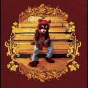 Kanye West - College Dropout  Explicit