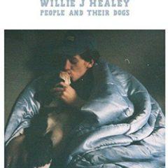 Wille J Healey - People & Their Dogs