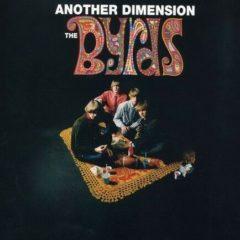 The Byrds - Another Dimension (7 inch Vinyl)