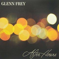 Glenn Frey - After Hours  180 Gram