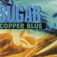 Sugar - Copper Blue / Beaster  Deluxe Edition, Mp3 Download