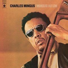 Charles Mingus - Mingus Ah Hum: Special Edition  e