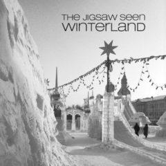 The Jigsaw Seen - Winterland