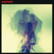 Warpaint - Warpaint  Mp3 Download
