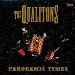 The Qualitons - Panoramic Types