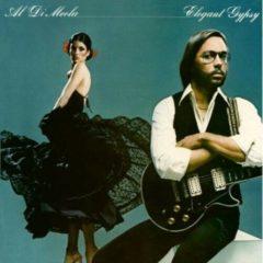 Al di Meola - Elegant Gypsy  180 Gram