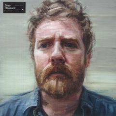 Glen Hansard - Rhythm & Repose