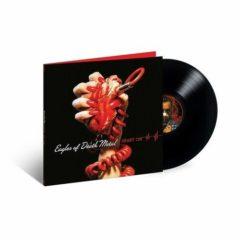 Eodm ( Eagles Of Death Metal ) - Heart On  180 Gram