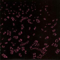 Red Crayola / Art & Language - Black Snakes