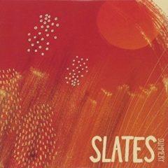 Slates - Summery