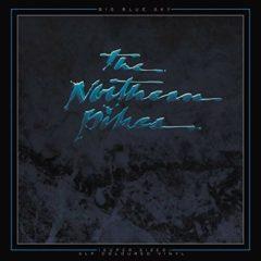 Northern Pikes - Big Blue Sky